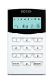 alarm repairs Mornington bosch